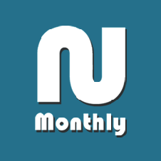 Nephro-Urology Monthly